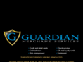 jackgenie.com