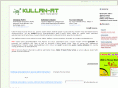 kullanatposta.com