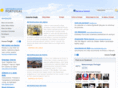 meteorologiaportugal.com
