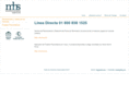 mhs.com.mx