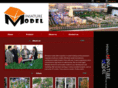 miniature-model.com