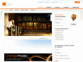 orange.com.do