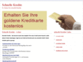 schnelle-kredite.com