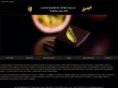 sprungli-middle-east.com