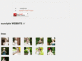 sun-clytie.com