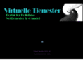 tjenester.org
