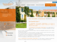 toulousainedhabitations.com