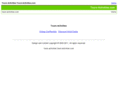 tours-activities.com