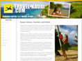 travel-kauai.com