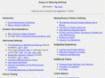 utilitarian-essays.com
