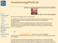 versicherungsprofit.de