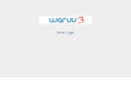 waruu.com
