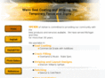 wennsealcoating.com