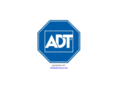 adt-girona.com