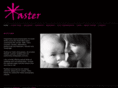 asterphotography.com