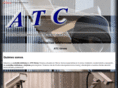 atcgironasl.net