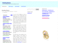 beadingbasics.com
