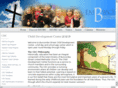 bsumc-cdc.com