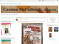 carmenmccullough.com