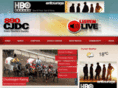 cjdccountry.com