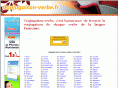 conjugaison-verbe.fr