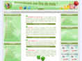 fins-de-mois.com