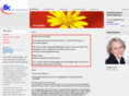 freie-kulturberufe.de