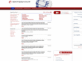 fremontrecreation.com