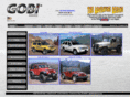 gobijeep.com