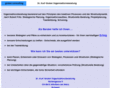 gruber-consulting.biz