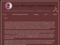 indiemanagers.com
