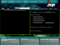 jorge.com.pl