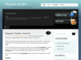 magento-auction.com