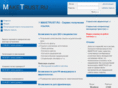 maketrust.ru