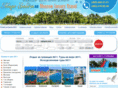 morezovet.ru
