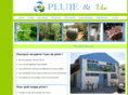 pluie-et-vie.com