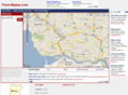 porto-mapas.com