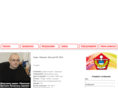 radiopremier.ru