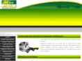 rodomoura.com
