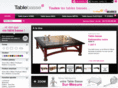 table-basse-515.com