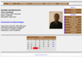 tamombo.com