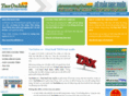 taxonline.vn