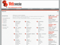webzwecke.de