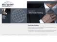 westradeholding.com