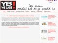 yeswecare.nl