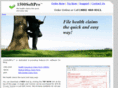 1500softpro.com