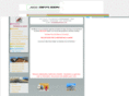 aludiffusion.com