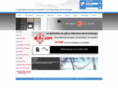 atom-arras.com