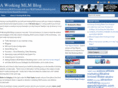 aworkingmlmblog.com