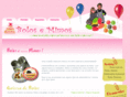 bolosemimos.com